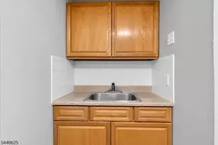 69 N 3rd St, Paterson, NJ 07522 - Photo 25