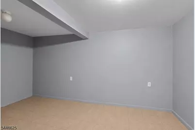 69 N 3rd St, Paterson, NJ 07522 - Photo 45