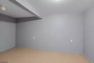 69 N 3rd St, Paterson, NJ 07522 - Photo 45