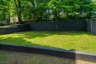 69 N 3rd St, Paterson, NJ 07522 - Photo 3
