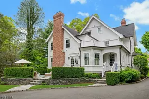 129 Hobart Ave, Summit, NJ 07901 - Photo 5