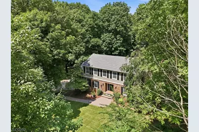 73 Lawrence Rd, Randolph Township, NJ 07869 - Photo 3