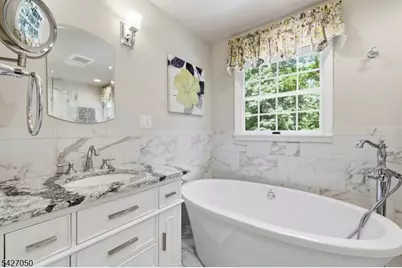 73 Lawrence Rd, Randolph Township, NJ 07869 - Photo 21