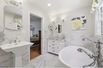 73 Lawrence Rd, Randolph Township, NJ 07869 - Photo 23