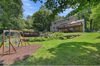 73 Lawrence Rd, Randolph Township, NJ 07869 - Photo 41