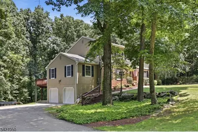 73 Lawrence Rd, Randolph Township, NJ 07869 - Photo 45