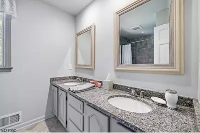 73 Lawrence Rd, Randolph Township, NJ 07869 - Photo 27