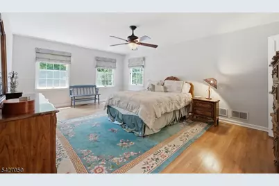 73 Lawrence Rd, Randolph Township, NJ 07869 - Photo 19