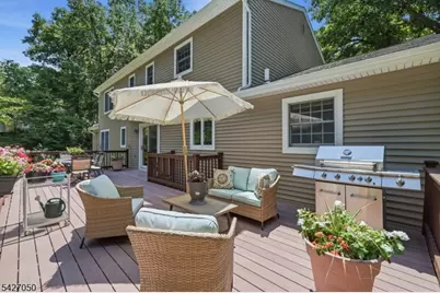73 Lawrence Rd, Randolph Township, NJ 07869 - Photo 33