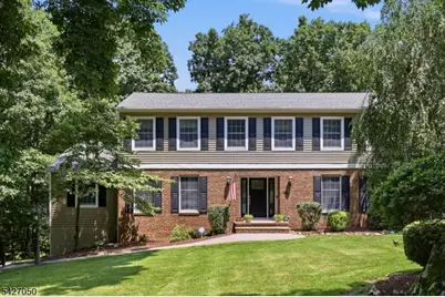 73 Lawrence Rd, Randolph Township, NJ 07869 - Photo 1