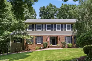 73 Lawrence Rd, Randolph Township, NJ 07869 - Photo 1