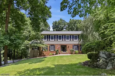73 Lawrence Rd, Randolph Township, NJ 07869 - Photo 47