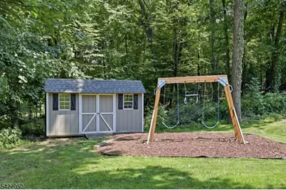73 Lawrence Rd, Randolph Township, NJ 07869 - Photo 39
