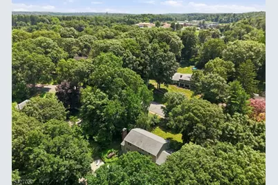 73 Lawrence Rd, Randolph Township, NJ 07869 - Photo 43