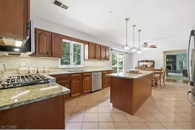 73 Lawrence Rd, Randolph Township, NJ 07869 - Photo 13