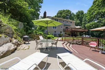 73 Lawrence Rd, Randolph Township, NJ 07869 - Photo 37