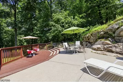 73 Lawrence Rd, Randolph Township, NJ 07869 - Photo 35