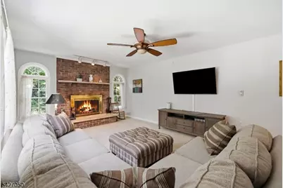 73 Lawrence Rd, Randolph Township, NJ 07869 - Photo 15