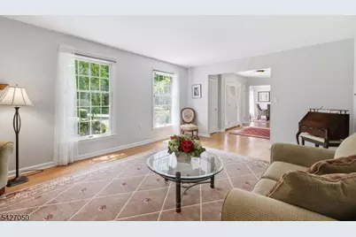 73 Lawrence Rd, Randolph Township, NJ 07869 - Photo 7