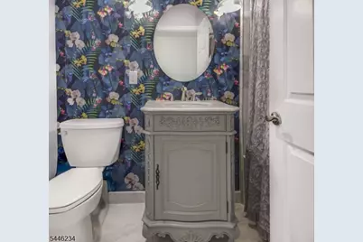2K Dorado Dr #2K, Morristown, NJ 07960 - Photo 9