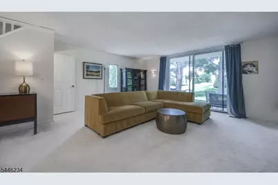 2K Dorado Dr #2K, Morristown, NJ 07960 - Photo 7