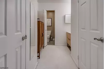 2K Dorado Dr #2K, Morristown, NJ 07960 - Photo 21