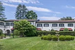 2K Dorado Dr, Morristown, NJ 07960 - Photo 1