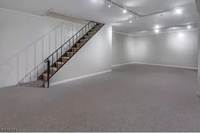 2K Dorado Dr #2K, Morristown, NJ 07960 - Photo 11