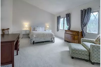 2K Dorado Dr #2K, Morristown, NJ 07960 - Photo 19