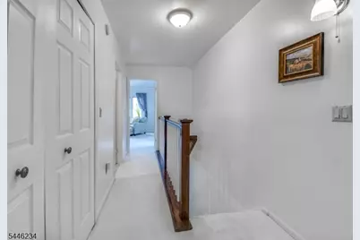2K Dorado Dr #2K, Morristown, NJ 07960 - Photo 23
