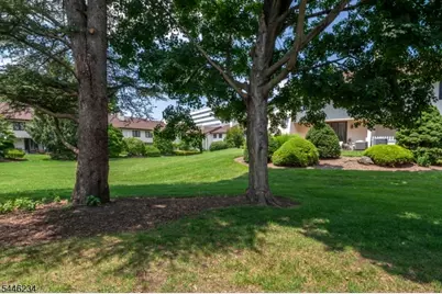 2K Dorado Dr #2K, Morristown, NJ 07960 - Photo 25
