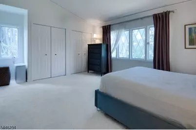 2K Dorado Dr #2K, Morristown, NJ 07960 - Photo 13