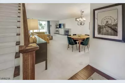 2K Dorado Dr #2K, Morristown, NJ 07960 - Photo 17