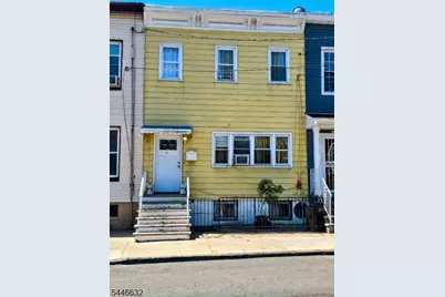 16 Crittenden St, Newark, NJ 07104 - Photo 1