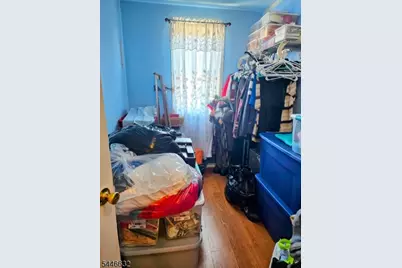 16 Crittenden St, Newark, NJ 07104 - Photo 7
