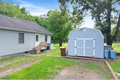 174 Maple St, Bridgewater, NJ 08807 - Photo 21