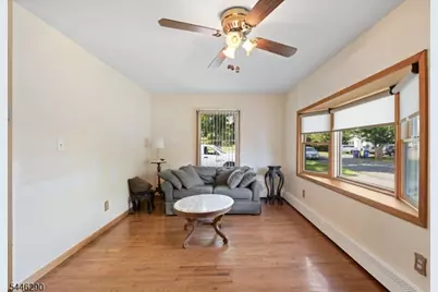 174 Maple St, Bridgewater, NJ 08807 - Photo 11