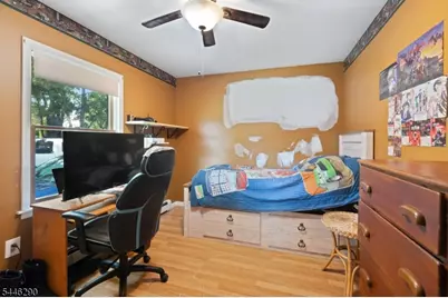 174 Maple St, Bridgewater, NJ 08807 - Photo 15
