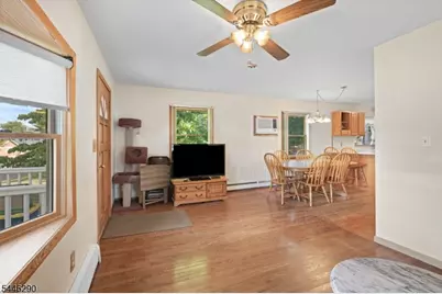 174 Maple St, Bridgewater, NJ 08807 - Photo 13