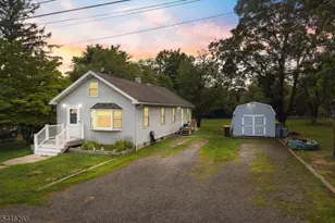 174 Maple St, Bridgewater, NJ 08807 - Photo 1