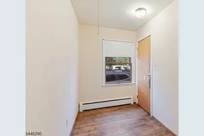 174 Maple St, Bridgewater, NJ 08807 - Photo 17