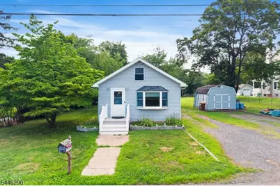 174 Maple St, Bridgewater, NJ 08807 - Photo 3