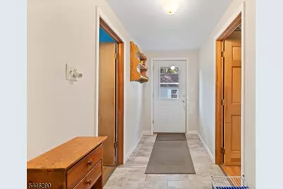 174 Maple St, Bridgewater, NJ 08807 - Photo 19
