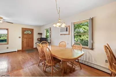 174 Maple St, Bridgewater, NJ 08807 - Photo 9