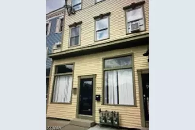 499 S Main St, Phillipsburg, NJ 08865 - Photo 1