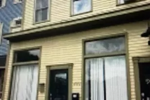 499 S Main St, Phillipsburg, NJ 08865 - Photo 1