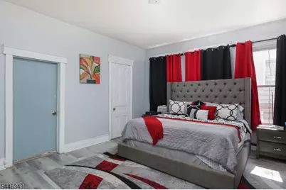92 Chestnut St, East Orange, NJ 07018 - Photo 11