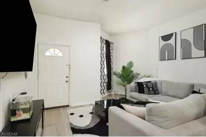 92 Chestnut St, East Orange, NJ 07018 - Photo 5
