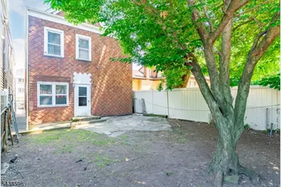 45 Union Ave, Belleville, NJ 07109 - Photo 37