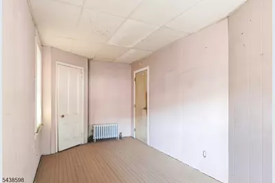 45 Union Ave, Belleville, NJ 07109 - Photo 19